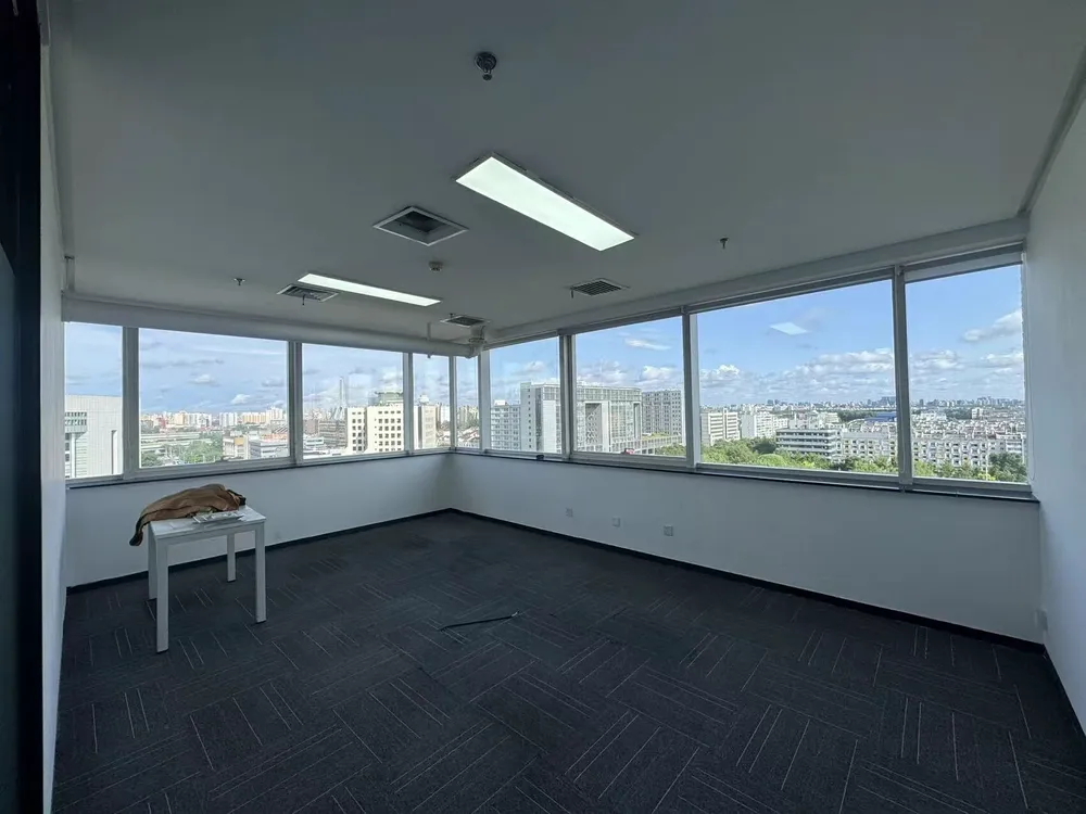 鼎好DH3实景