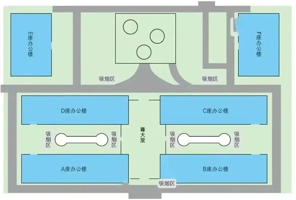 鼎好DH3实景